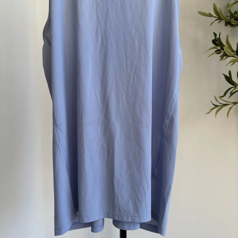 • [Athleta] Racerback Tank • - Picture 3 of 8
